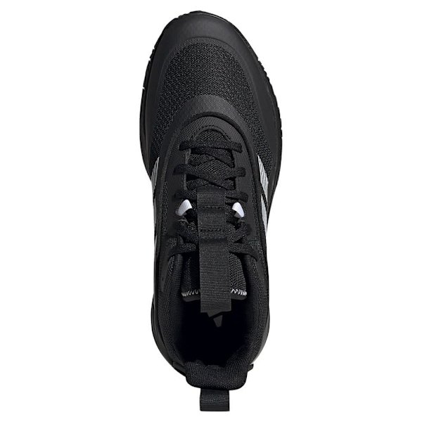 Adidas Own The Game 3.0 Skor Svart EU 43 1/3 Man