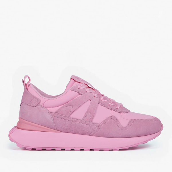 Gioseppo 73854 Skor Rosa EU 38 Kvinna