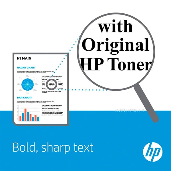 Hp Väriaine 85a Musta