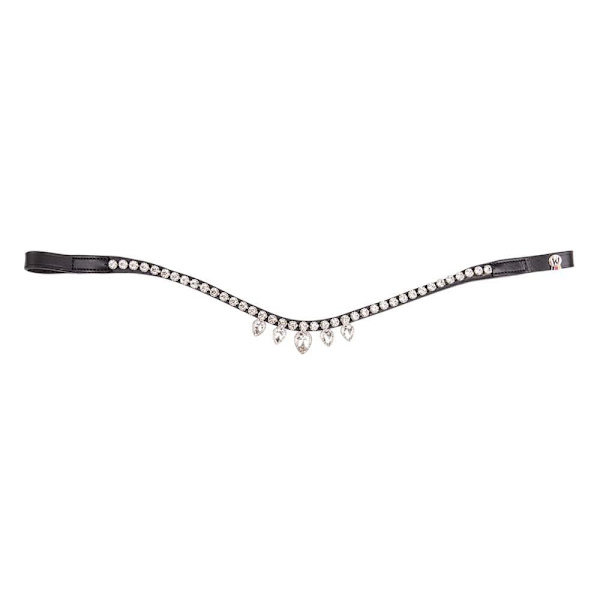Waldhausen Otsapanta X-line Diadem Kirkas Pony