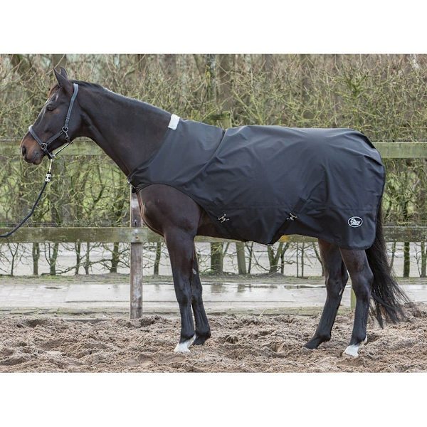 Harry´s Horse Walker 0g Täcke  215 cm