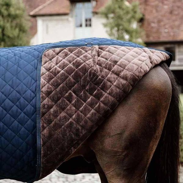 Kentucky Stabil Matta 200g  160 cm