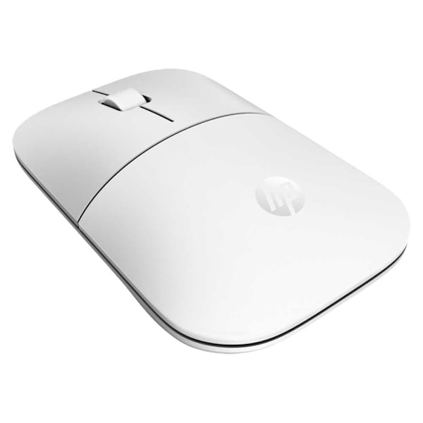 Hp Trådlös Mus Z3700