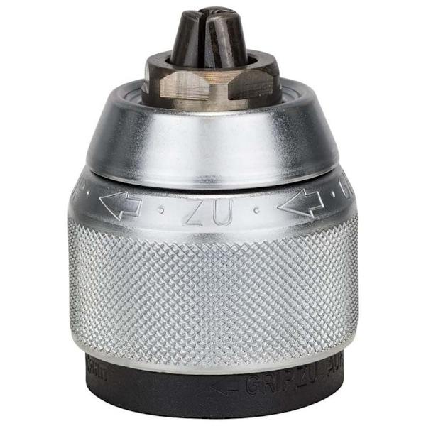Bosch Professional Chuck Gsb13re/16 Re Auto+press-lock