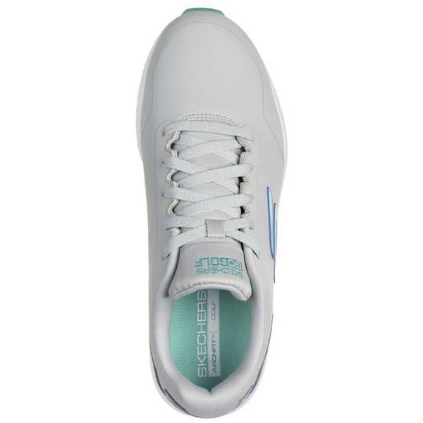 Skechers Golf Naisen Golfkengät Go Golf Max 3  EU 36 1/2