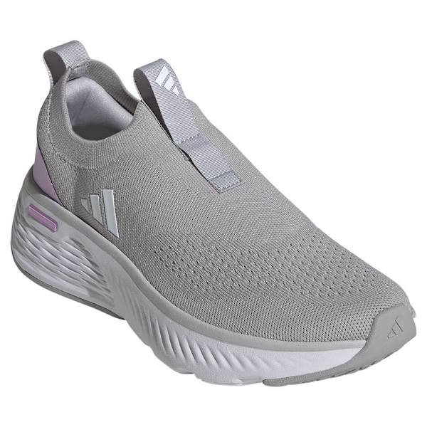Adidas Løbe Skoe Mould 2 Sock  EU 40 Kvinde