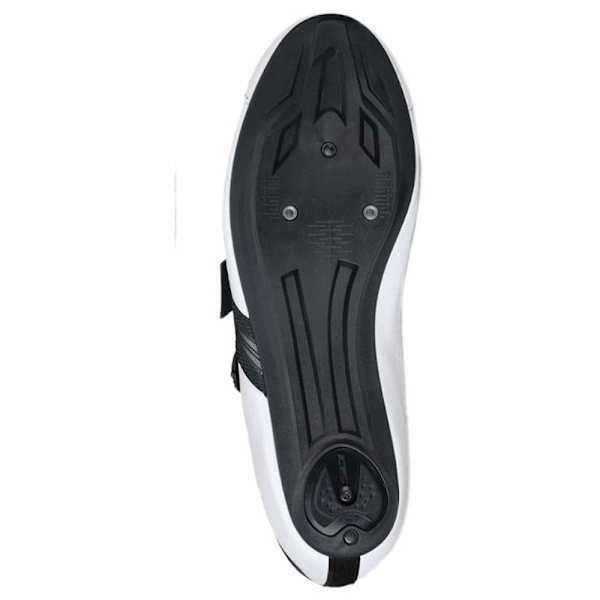 Sidi Prima Mtb-sko Hvid EU 42 Mand