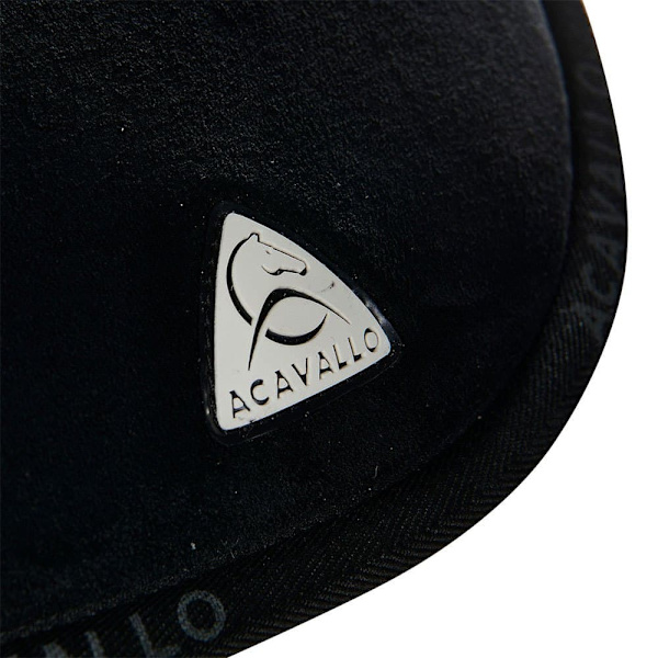 Acavallo Mf Jccs Sw-3ds Sadelgjord  M