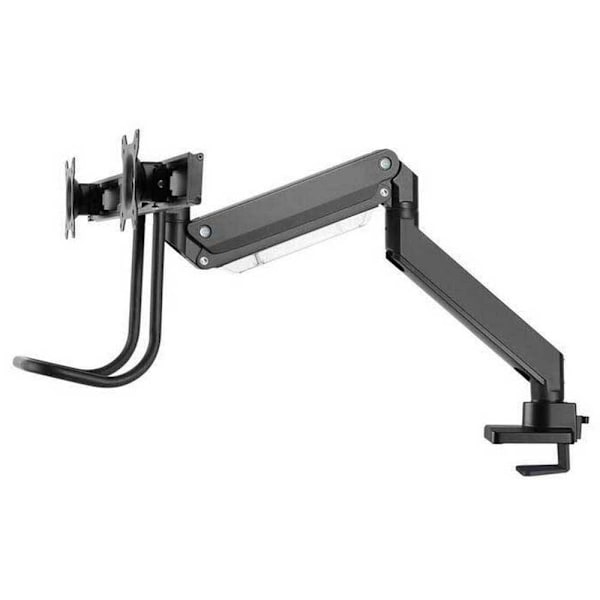 Newstar Neomount D775dx Svart