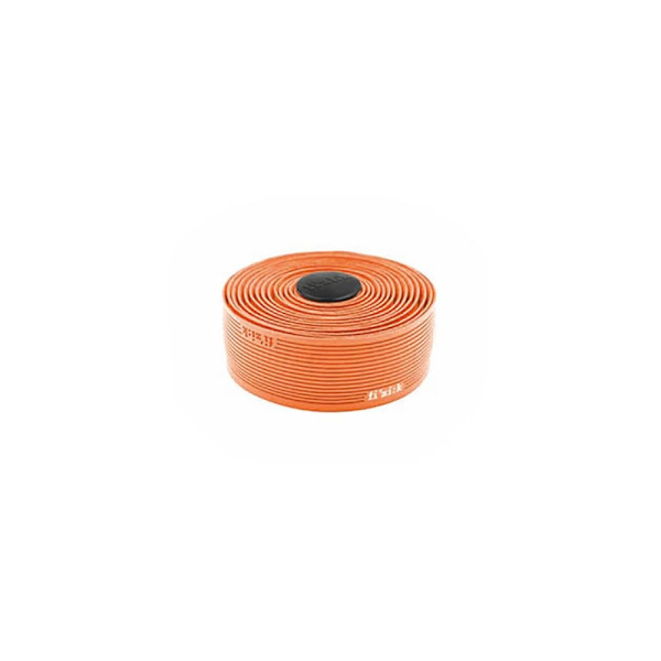Fizik Vento Microtex Tacky 2 Mm Ohjausteippi Oranssi