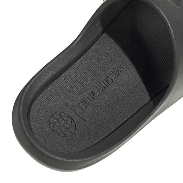 Adidas Slides Adicane Grå EU 42 Man
