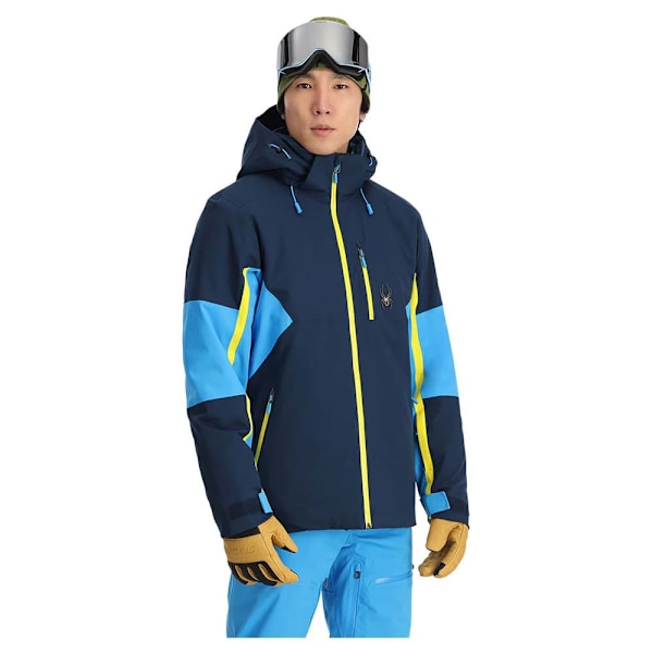 Spyder Epiphany Jacka  XL Man