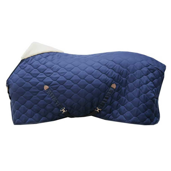 Kentucky Stabil Matta Comfort 100g  165 cm