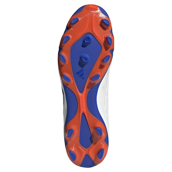 Adidas Copa Pure 2 Pro Mg Fotbollsskor Vit EU 40