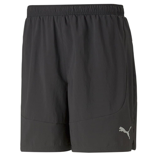 Puma Shorts Run Favorite Velocity Sort L Mand
