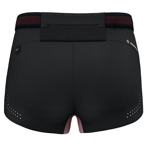 Salewa Shorts Pedroc 2 Dst Rosa DE 38 Kvinde