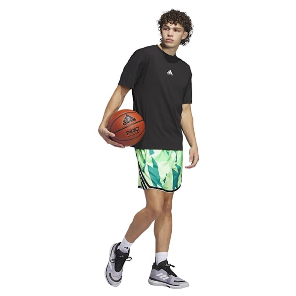 Adidas Crazy Lite 5´´ Shorts  S Mand