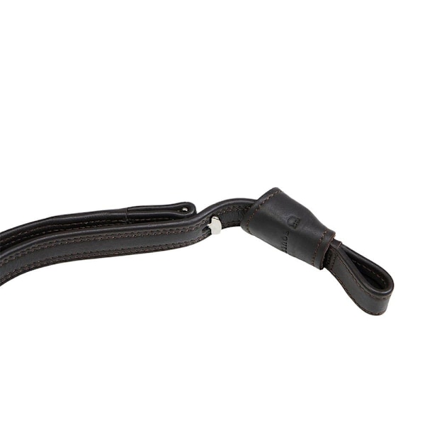 Equestro Kouluhevosen Jalustinhihnat  80 cm