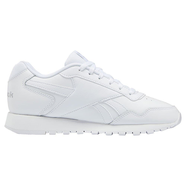 Reebok Classics Trænere Glide Hvid EU 36 Kvinde