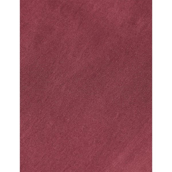 Scotch & Soda 178364 Bukser Rød 32 / 32 Mand