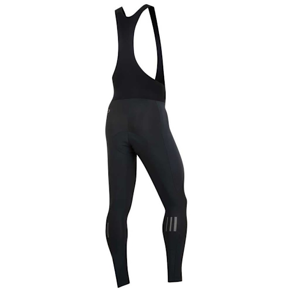 Pearl Izumi Haklapp Trikåer Amfib Lite Cyc Bib Svart S Man