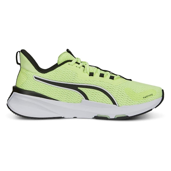 Puma Trænere Powerframe Tr 2 Gul EU 42 Mand