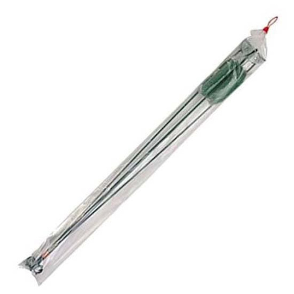Seanox Gryde Complete Dip 100 Cm  8 mm