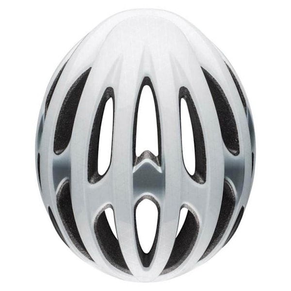 Bell Hjelm Formula Hvid M