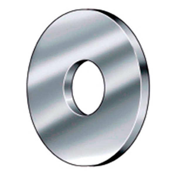 Celo Kroppsdräkt Builder Bricka 9021 8 250 Enheter Silver