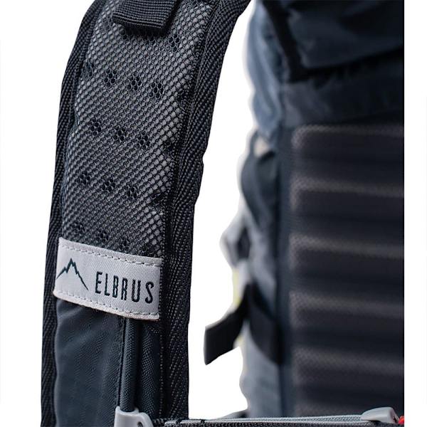 Elbrus Windrunner 35l Rygsæk