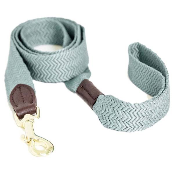 Kentucky Snor Jacquard  140 cm