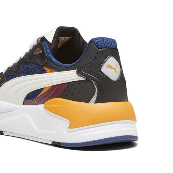 Puma Utbildare X-ray Speed Blå EU 41 Man