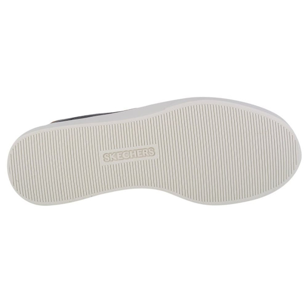 Skechers Trænere Eden Lx Beaming Glory Sort EU 38 Kvinde