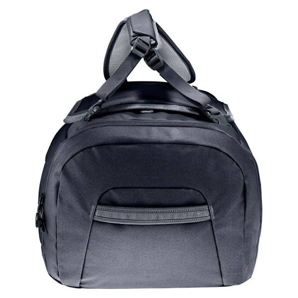 Deuter Taske Aviant Duffel Pro 60l