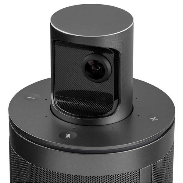 Kandao Webbkamera Meeting 360 Grå