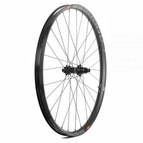 Progress Mt Plus Nexo Boost 29´´ Mtb Takapyörä Hopeinen 12 x 148 mm / Shimano Micro Spline