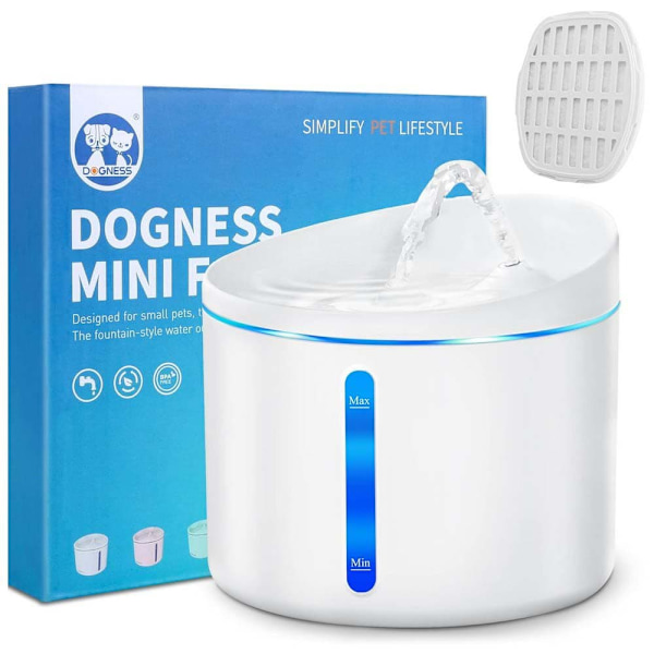 Sbs Koiran Juomari Mini 1l