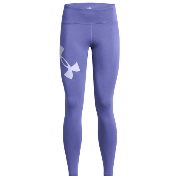 Under Armour Strumpbyxor Essential  L Kvinna