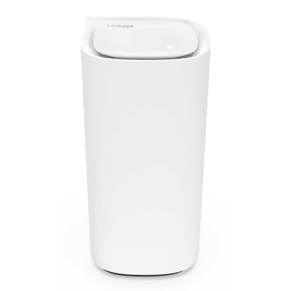 Linksys Mx6201-ke Wifi-repeater
