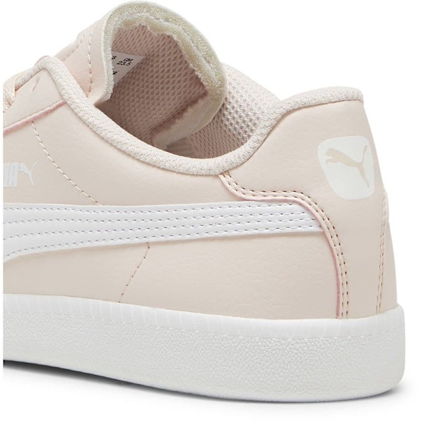 Puma Utbildare 9-t Sl  EU 39 Kvinna