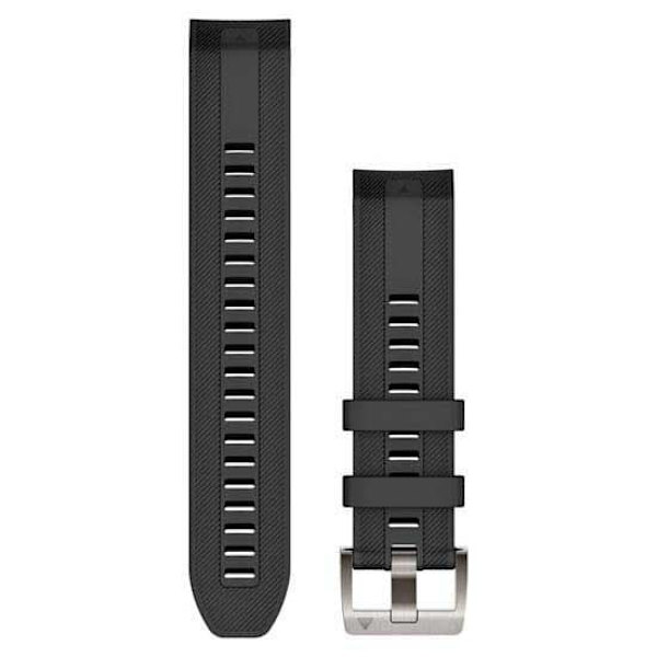 Garmin Se Bands Quickfit® 22 Sort