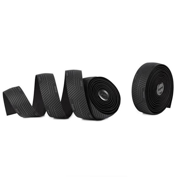 Guee Tape På Styret Attitude 3 Mm Sort 2150 mm