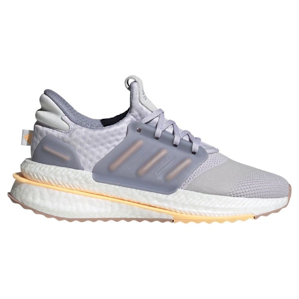 Adidas Lenkkitossut X_plrboost Harmaa EU 38 Nainen
