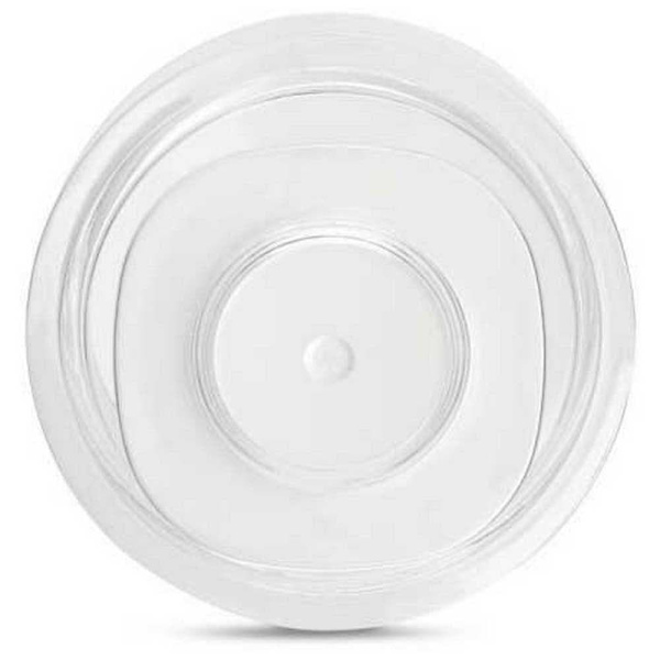 Ufesa Kahvimylly Mc0470 200w Hopeinen One Size / EU Plug