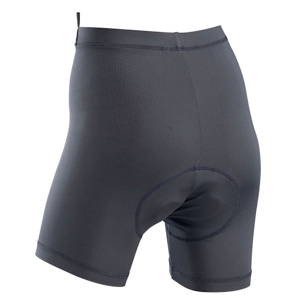 Northwave Indre Shorts Pro Grå S Kvinde