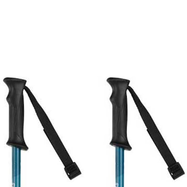 Rossignol Tactic Stavar Silver 135 cm