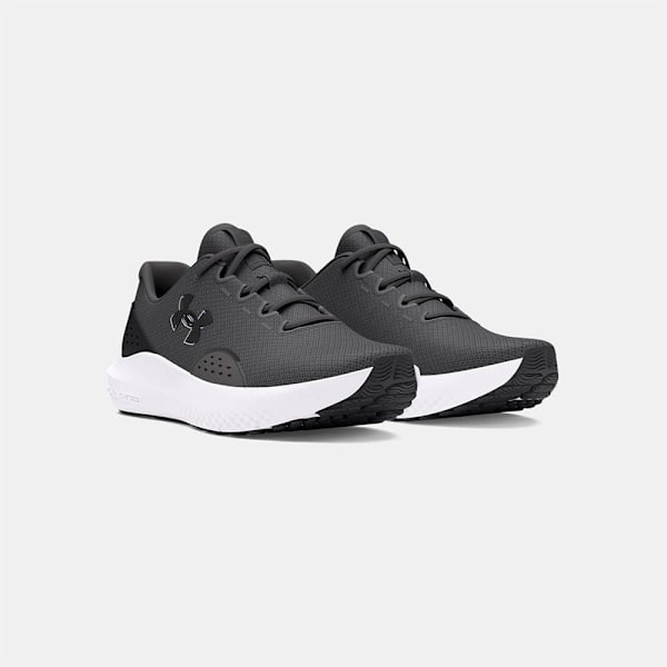 Under Armour Charged Surge 4 Løbesko Grå EU 41 Mand