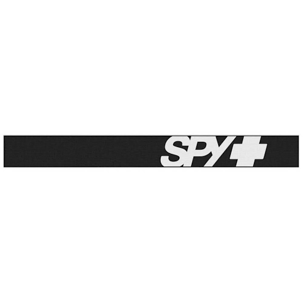 Spy Glasögon Breakaway Orange HD Clear AFP