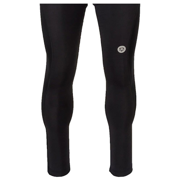 Agu Switch Essential Cykelbukser Sort S Mand