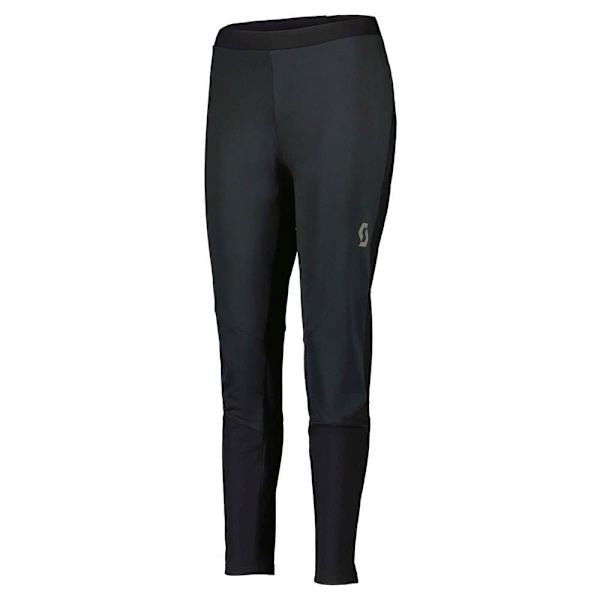 Scott Byxor Endurance Goretex  XS Kvinna